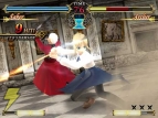 『Fate/unlimited codes』