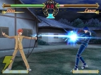 『Fate/unlimited codes』