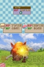 『世界はあたしでまわってる』