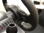 「Driving Force GT」