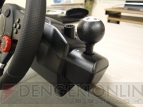 「Driving Force GT」