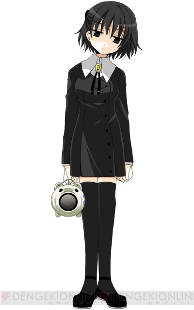 とんでもなく長～いタイトルのPCゲーム『だらよ』ってそもそも何だらよ？