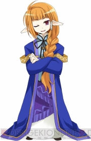 『だらよ3※』