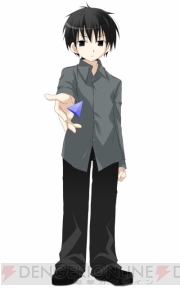『だらよ3※』