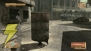 『METAL GEAR SOLID 4 GUNS OF THE PATRIOTS』