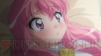 「ゼロの使い魔～三美姫の輪舞～」