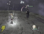 【今週の1本】時空を越えた恋、4度！ PS2用ソフト『遙かなる時空の中で4』