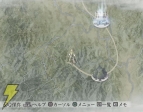 【今週の1本】時空を越えた恋、4度！ PS2用ソフト『遙かなる時空の中で4』
