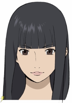 図書館戦争 連載インタビュー 第5回は才色兼備な 柴崎 を演じる沢城さん 電撃オンライン