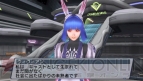『ファンタシースターポータブル』