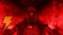 「セキレイ」