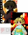 『ひぐらしのなく頃に』