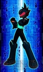 『流星のロックマン3』