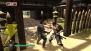 『侍道3』
