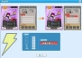 『プロ野球 ファミスタ オンライン 3』