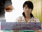 『DS湯けむりサスペンスシリーズ』