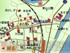 『DS湯けむりサスペンスシリーズ』