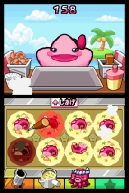 『伝説のスタフィー』