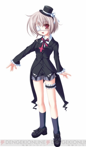 安眠妨害cd第4弾 ヤンデレ に出演の金田さんとあおきさんからコメントが 電撃オンライン 安眠妨害cd第4弾 ヤンデレ に出演の金田さんとあおきさんからコメントが 電撃オンライン