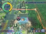 『SPACEINVADERS GET EVEN ～逆襲のスペースインベーダー～』