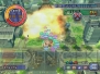 『SPACEINVADERS GET EVEN ～逆襲のスペースインベーダー～』