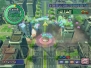 『SPACEINVADERS GET EVEN ～逆襲のスペースインベーダー～』