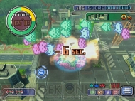 『SPACEINVADERS GET EVEN ～逆襲のスペースインベーダー～』