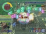 『SPACEINVADERS GET EVEN ～逆襲のスペースインベーダー～』