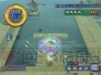 『SPACEINVADERS GET EVEN ～逆襲のスペースインベーダー～』