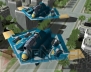 『SPACEINVADERS GET EVEN ～逆襲のスペースインベーダー～』