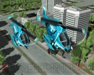 『SPACEINVADERS GET EVEN ～逆襲のスペースインベーダー～』