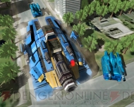 『SPACEINVADERS GET EVEN ～逆襲のスペースインベーダー～』