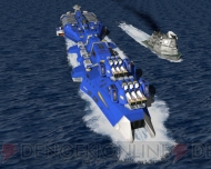 『SPACEINVADERS GET EVEN ～逆襲のスペースインベーダー～』