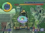 『SPACEINVADERS GET EVEN ～逆襲のスペースインベーダー～』