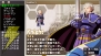 【今週の1本】キャラにばかり目を奪われてはいけません。『ヴァンテージマスター』