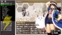 【今週の1本】キャラにばかり目を奪われてはいけません。『ヴァンテージマスター』