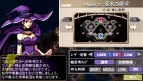 【今週の1本】キャラにばかり目を奪われてはいけません。『ヴァンテージマスター』