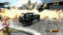 『FLATOUT ULTIMATE CARNAGE』