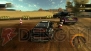 『FLATOUT ULTIMATE CARNAGE』