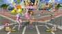 『スーパーマリオスタジアムファミリーベースボール』