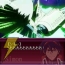 『天元突破グレンラガン』