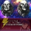 『天元突破グレンラガン』