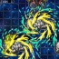 『天元突破グレンラガン』