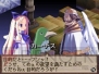『魔界戦記ディスガイア』