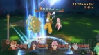 『テイルズ オブ ヴェスペリア』
