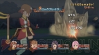 『テイルズ オブ ヴェスペリア』