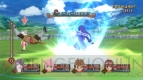 『テイルズ オブ ヴェスペリア』