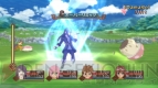 『テイルズ オブ ヴェスペリア』