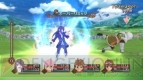 『テイルズ オブ ヴェスペリア』