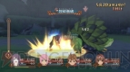 『テイルズ オブ ヴェスペリア』